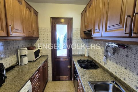 Villa i Calpe, Alicante, Calpe - € 498.000 | Ref: W-02WQQ5 - foto 11